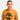 Timberland Men's Kennebec S/S Tree Logo Tee
