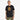 Timberland Men's Kennebec S/S Tree Logo Tee