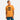 Timberland Men's Kennebec River Tree Logo T-Shirt