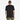 Timberland Men's Kennebec S/S Tree Logo Tee
