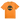 Timberland Men's Kennebec S/S Tree Logo Tee