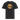 Timberland Men's Kennebec S/S Tree Logo Tee