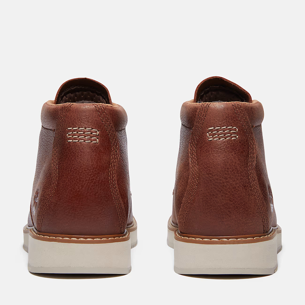 Timberland Men's Redwood Edge Chukka Boot