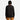 Timberland Men's Stack Logo Colored Long Sleeve T-Shirt