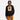Timberland Men's Stack Logo Colored Long Sleeve T-Shirt