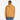 Timberland Men's 10061 Full-Zip Sweatshirt