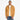 Timberland Men's 10061 Full-Zip Sweatshirt