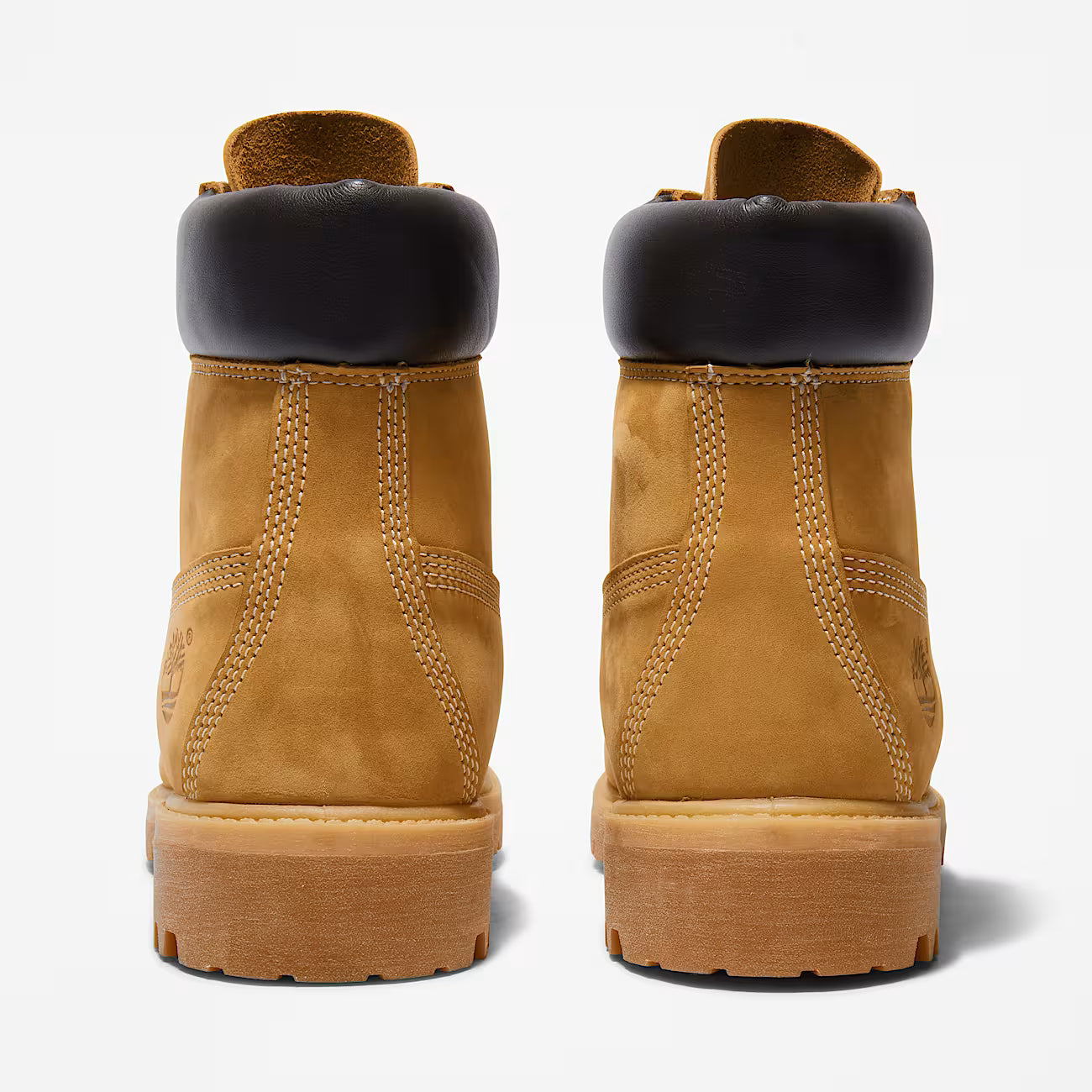 Timberland Men's Premium 6-Inch Waterproof Boot