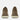 Timberland Men's Westmore Moc-Toe Chukka Boot