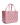 Bogg Bag Original Blushing