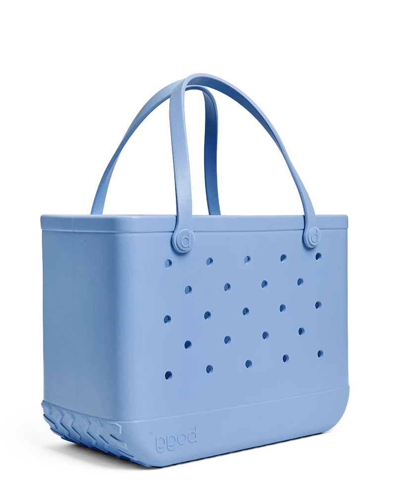 Bogg Bag Original Carolina on my Mind