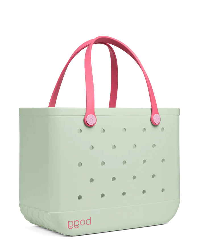 Bogg Bag Original Matcha Alota