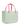 Bogg Bag Original Matcha Alota