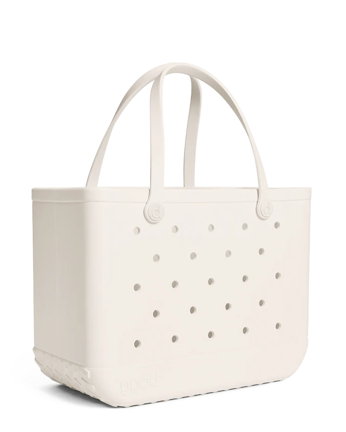 Bogg Bag Original Coconut