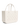Bogg Bag Original Coconut