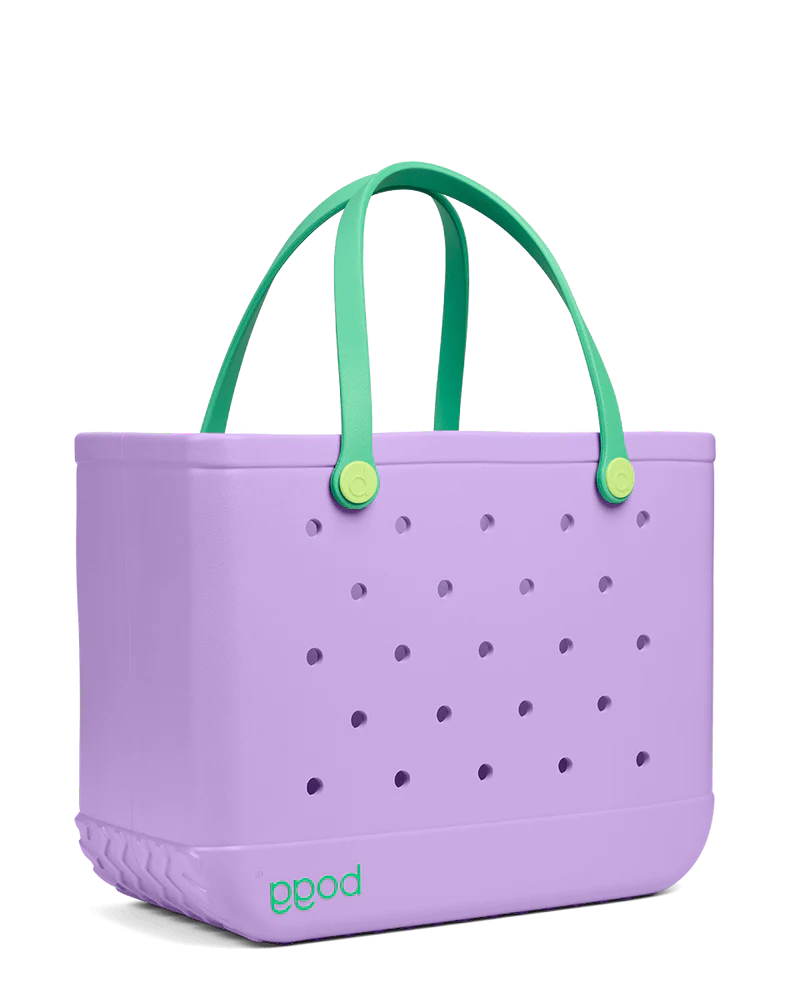Bogg Bag Original Lavender Mojito