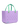 Bogg Bag Original Lavender Mojito