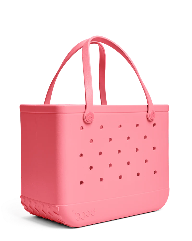 Bogg Bag Original Pink Lemonade