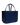 Bogg Bag Original You Navy Me Crazy