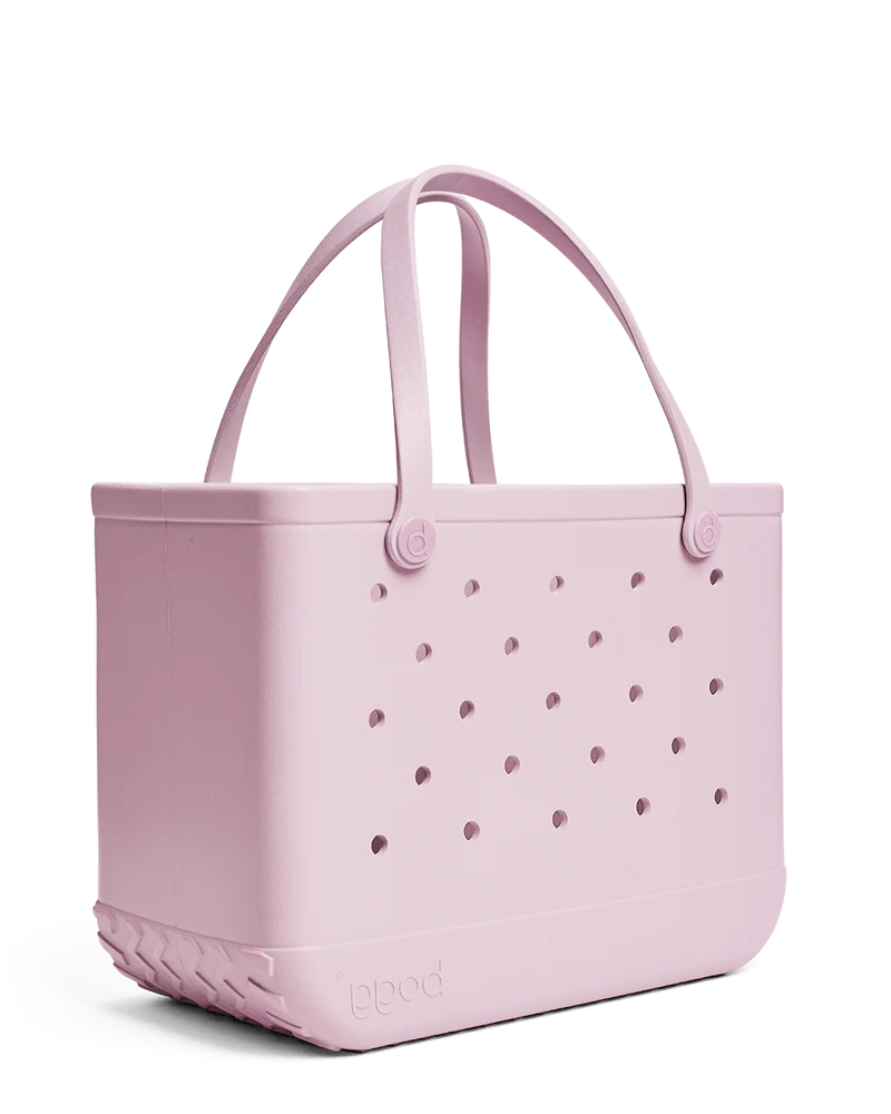 Bogg Bag Original Violet Orchid