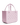 Bogg Bag Original Violet Orchid