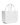 Bogg Bag Original For Shore White