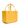Bogg Bag Original Yellow-There