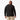 Dickies Men's Cooling Long Sleeve Pocket T-Shirt