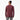 Dickies Men's Cooling Long Sleeve Pocket T-Shirt