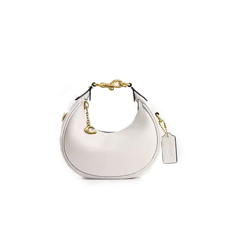Coach Jonie Bag