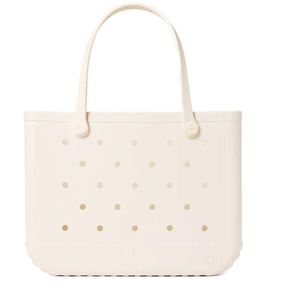 Bogg Bag Original Coconut