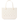 Bogg Bag Original Coconut