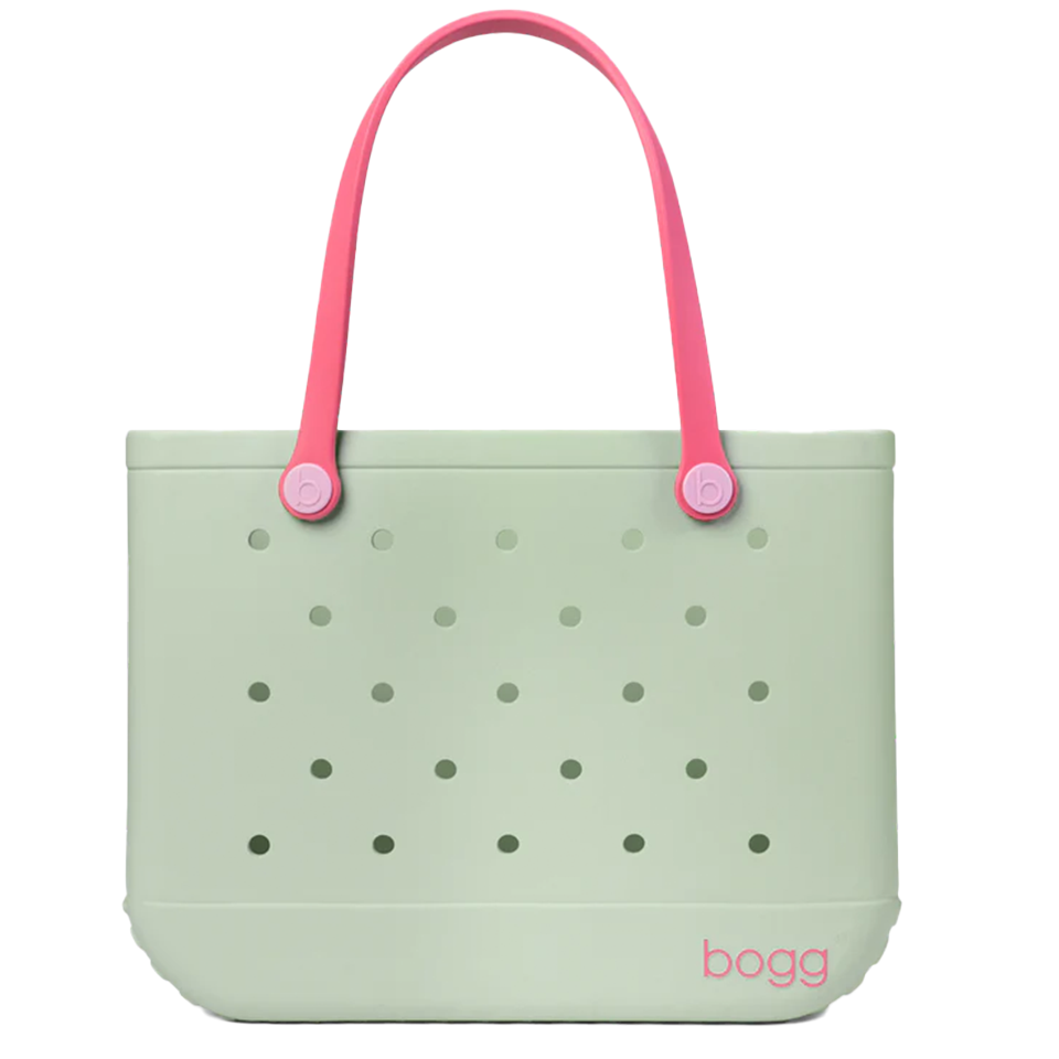Bogg Bag Original Matcha Alota