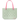 Bogg Bag Original Matcha Alota