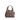 Coach Women's Polished Pebble Leather Lana Shoulder Bag