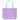 Bogg Bag Original Lavender Mojito