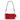 Coach Women's Audrey Crossbody Bag