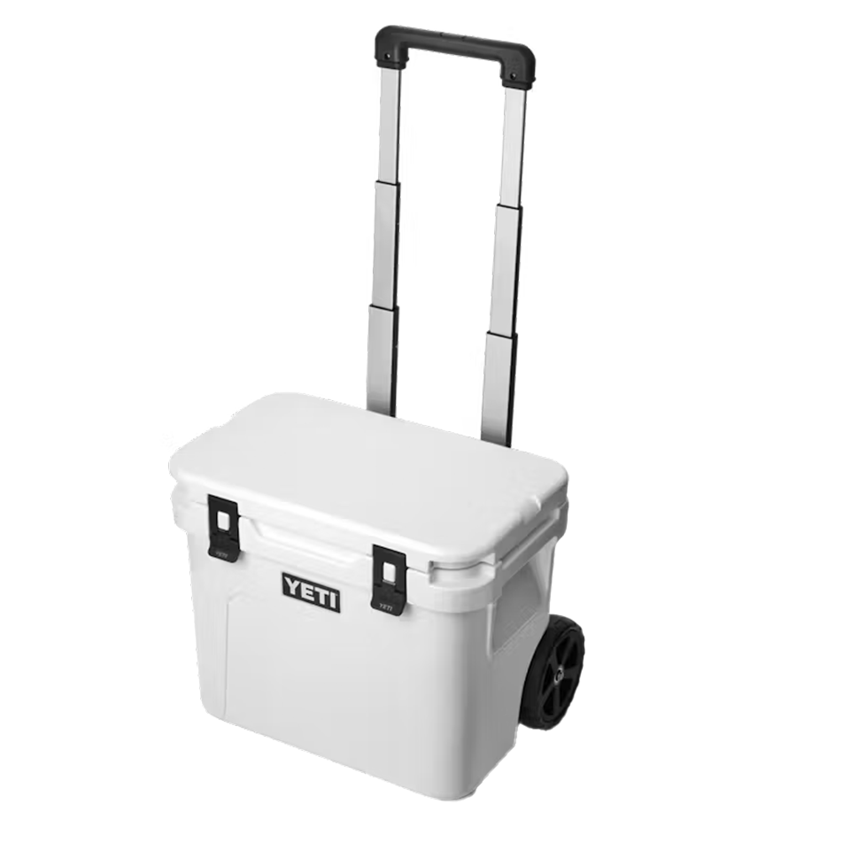 Yeti Roadie® 32 Wheeled Cooler