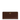 Coach Women's Refined Calf Leather Essential Skinny Wallet
