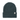 Vuori Alpine Waffle Beanie