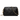 Tory Burch Women's Fleming Soft Crossbody Bag
