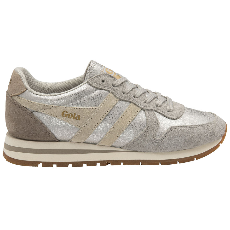 Gola Classics Women's Daytona Blaze Sneakers