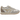 Gola Classics Women's Daytona Blaze Sneakers