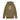 Timberland Men's Kennebec River Tree Logo Hoodie
