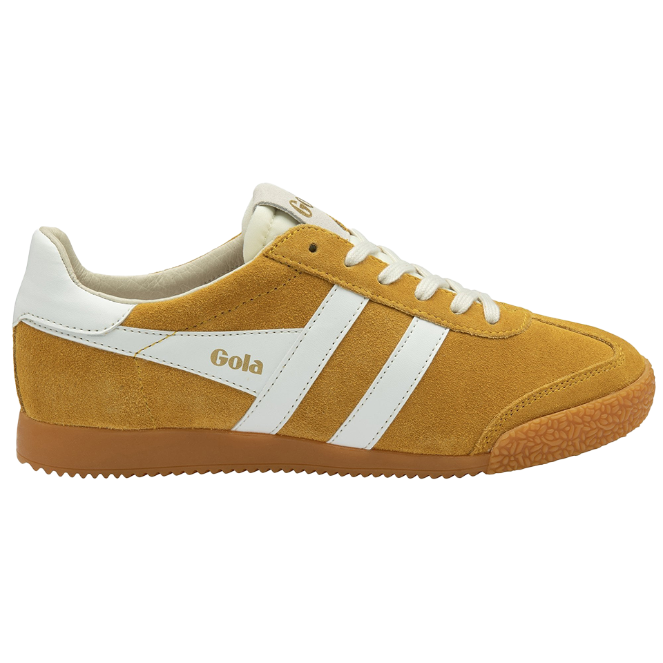 Gola Women's Elan Sneakers
