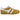 Gola Women's Elan Sneakers