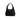 Coach Women's Polished Pebble Leather Lana Shoulder Bag