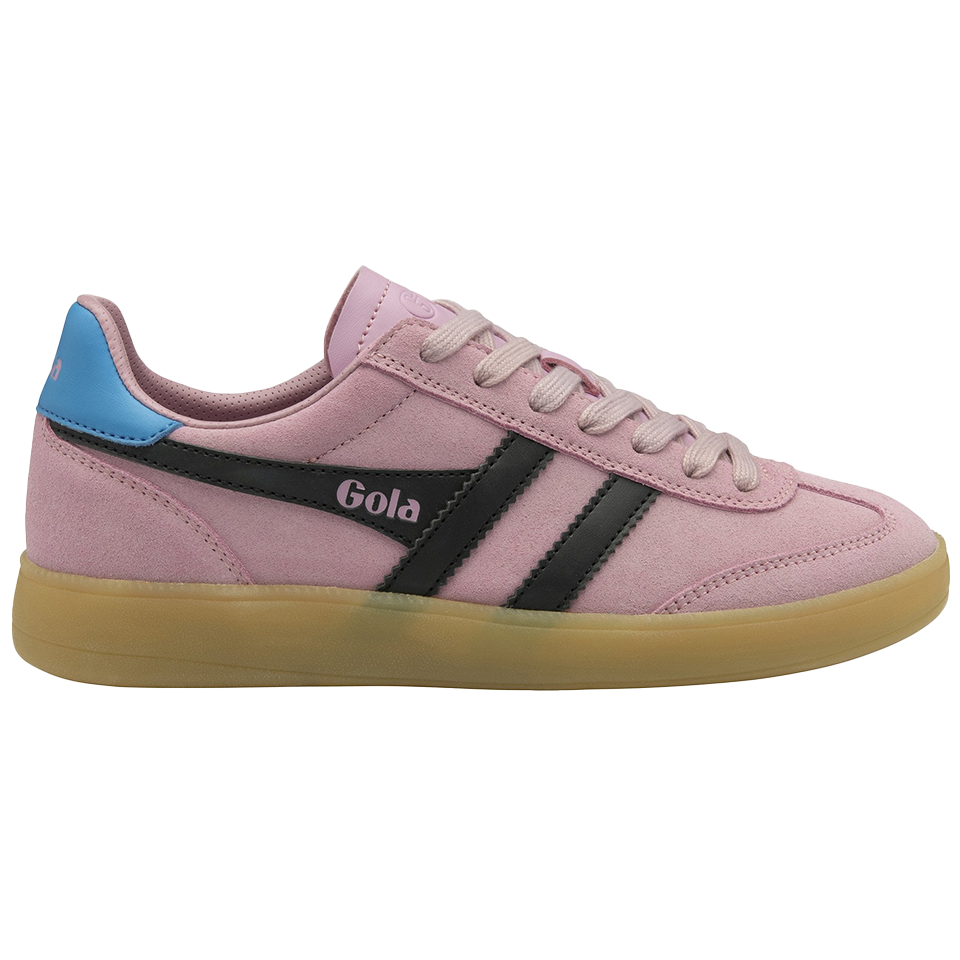 Gola Women's Viper Sneakers