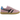 Gola Women's Viper Sneakers