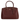 Coach Women's Legacy Medium Carryall Satchel Bag - Merlot